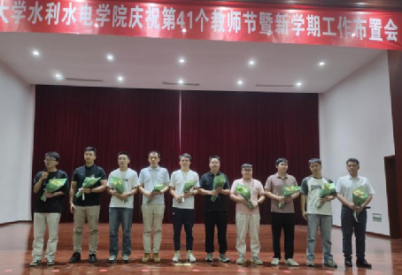 51吃瓜网