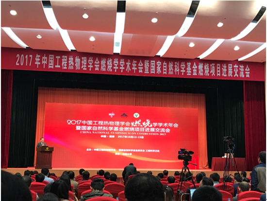 51吃瓜网