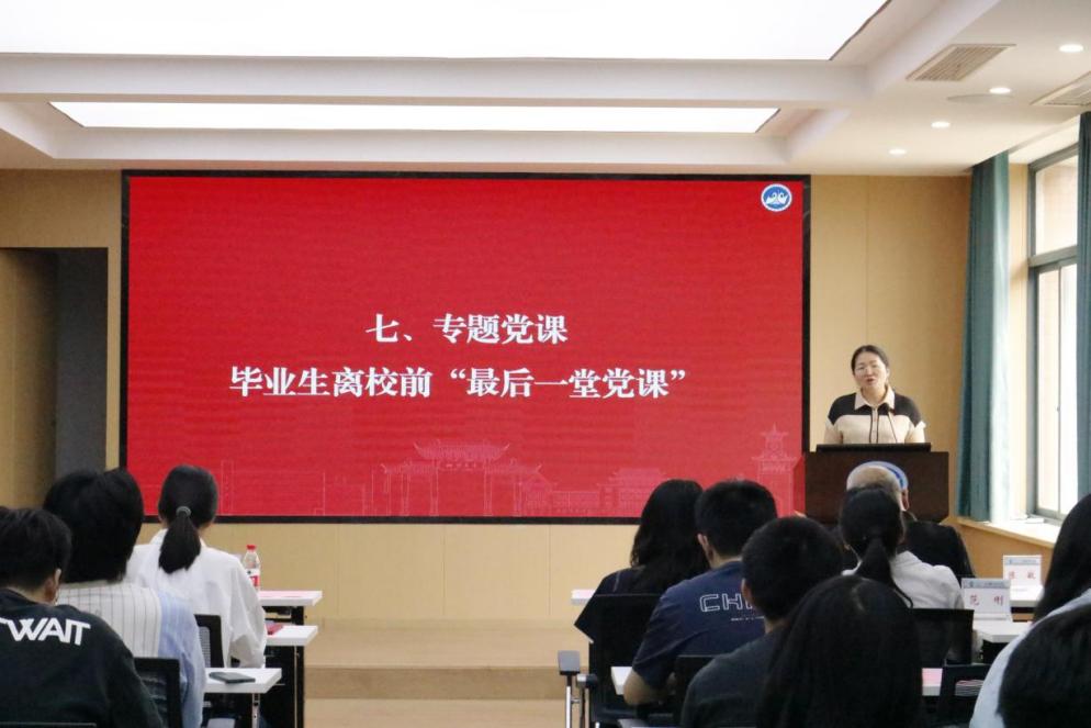 51吃瓜网