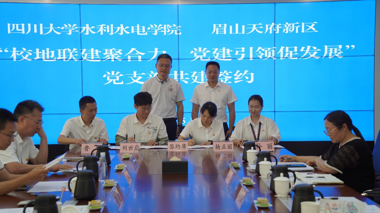 51吃瓜网