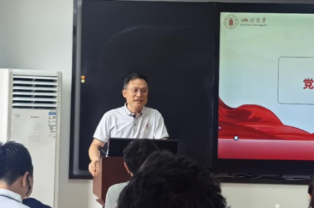 51吃瓜网
