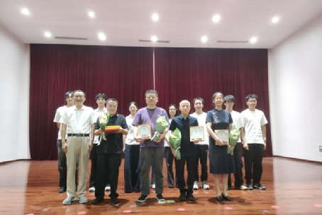 51吃瓜网