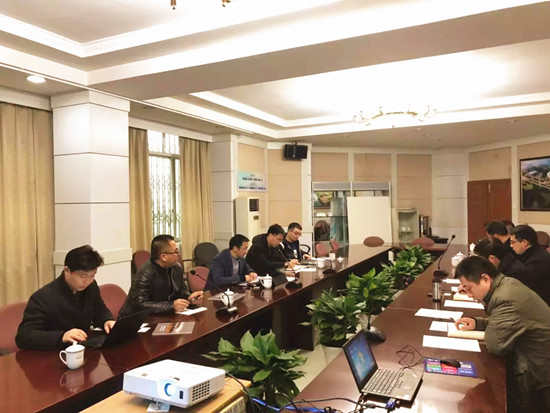 QQ图片20181228103559_副本.jpg