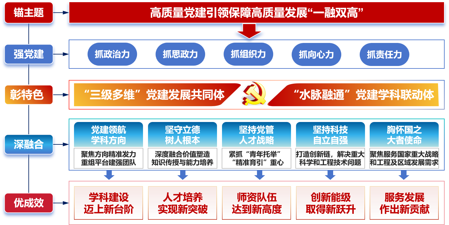 51吃瓜网