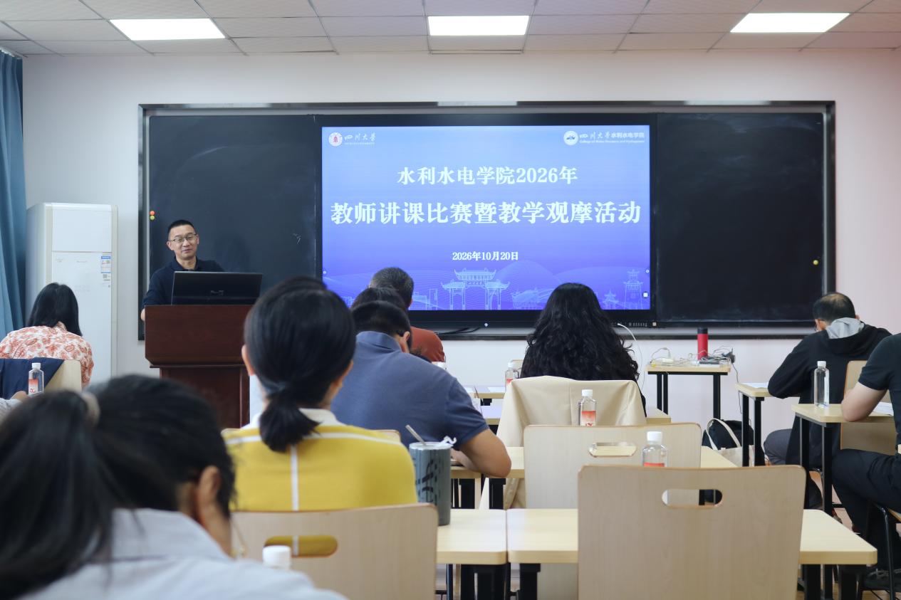 51吃瓜网