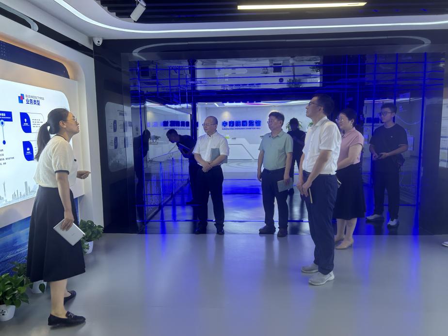51吃瓜网
