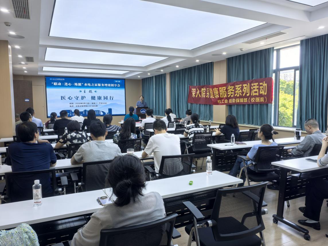51吃瓜网