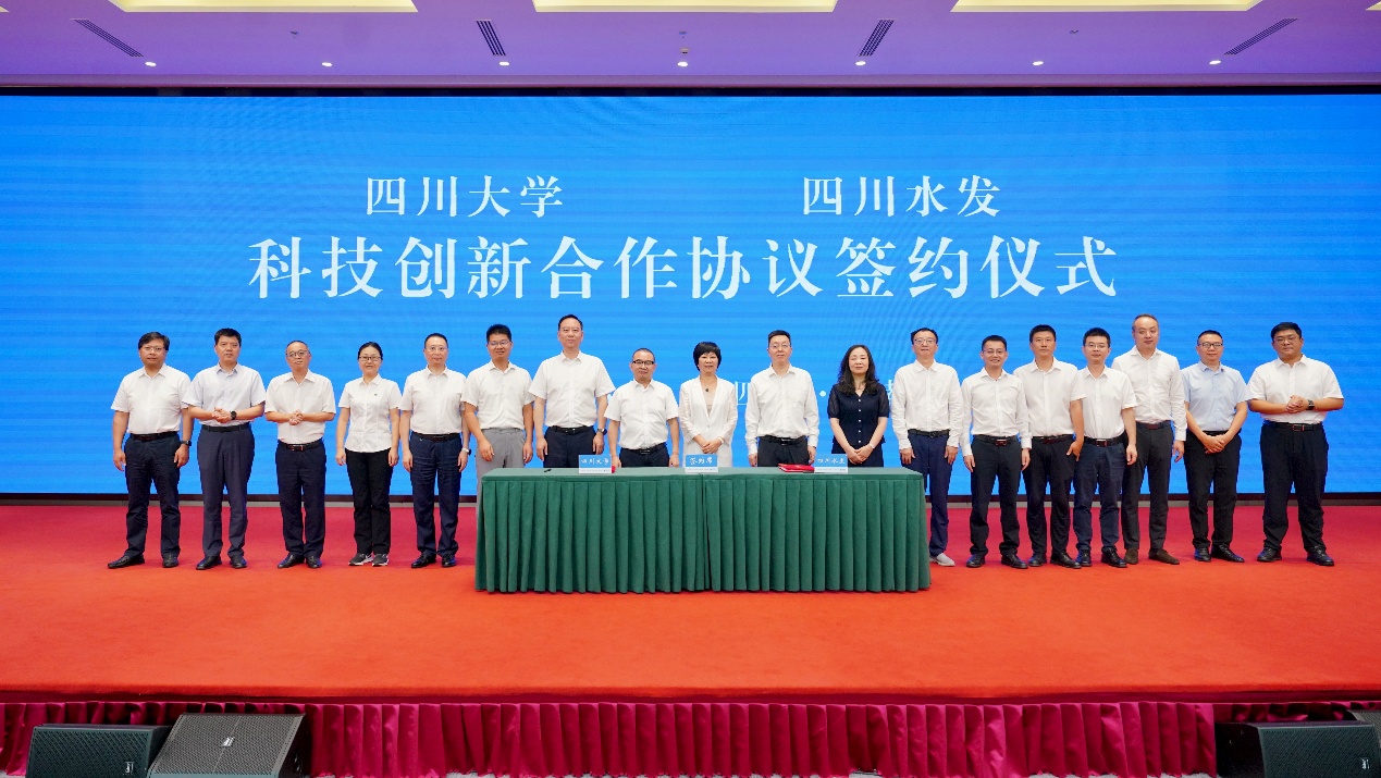 51吃瓜网