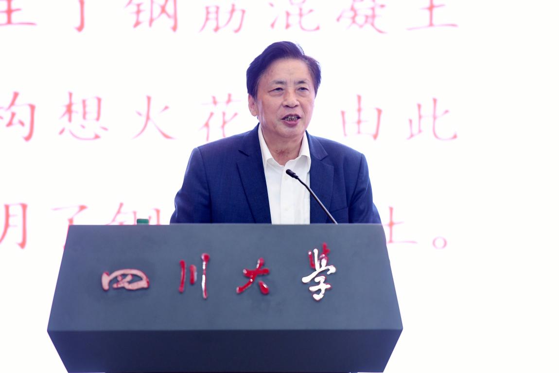 51吃瓜网