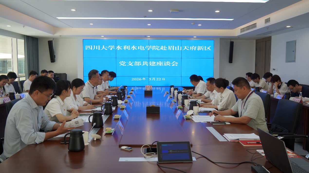 51吃瓜网