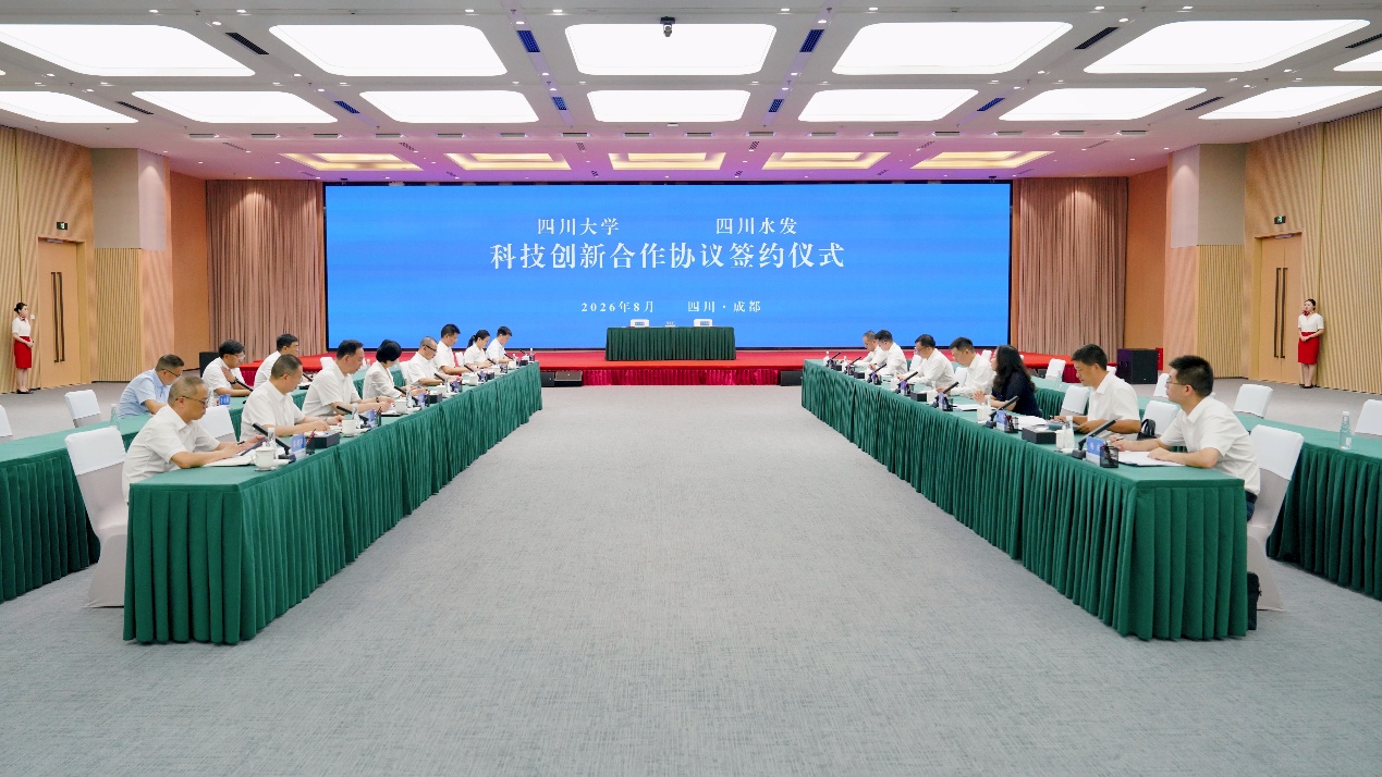51吃瓜网